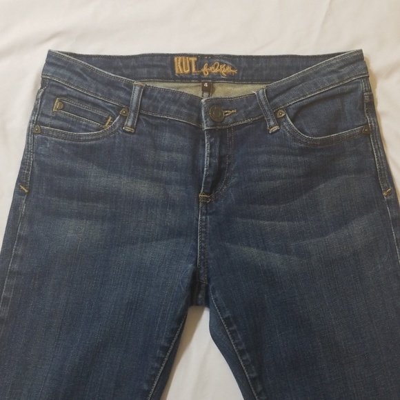 kut from the kloth sizing